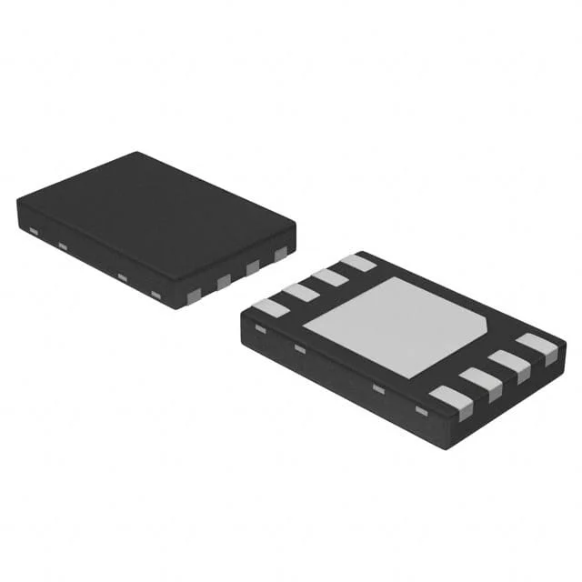 SE98ATL,147 NXP Semiconductors