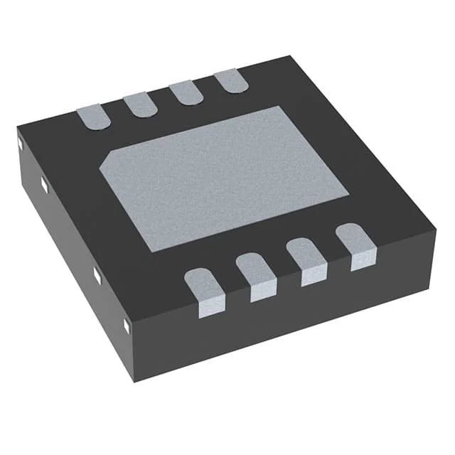 SE98TK,118 NXP USA Inc.