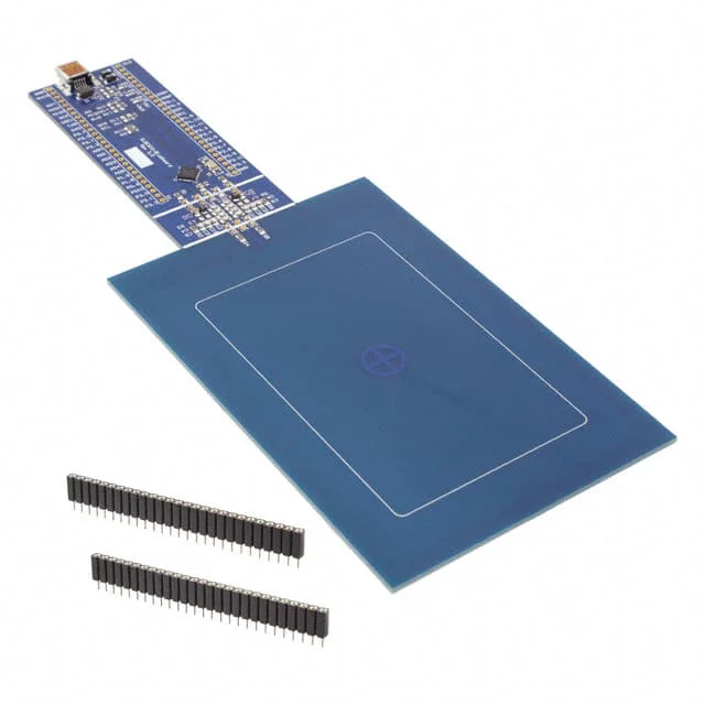 SLEV610B,699 NXP