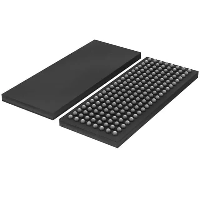 SSTUG32868ET/G,518 NXP Semiconductors