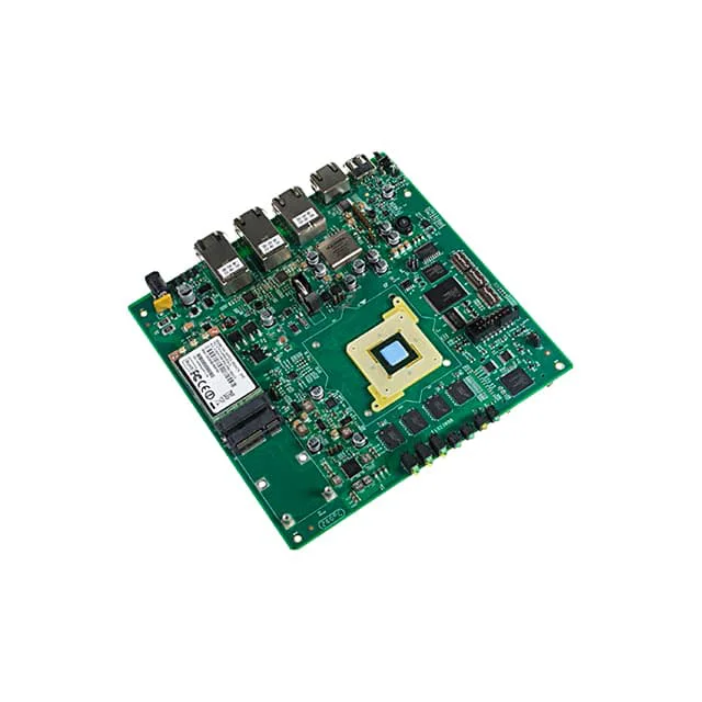 T1023RDB-PC NXP Semiconductors