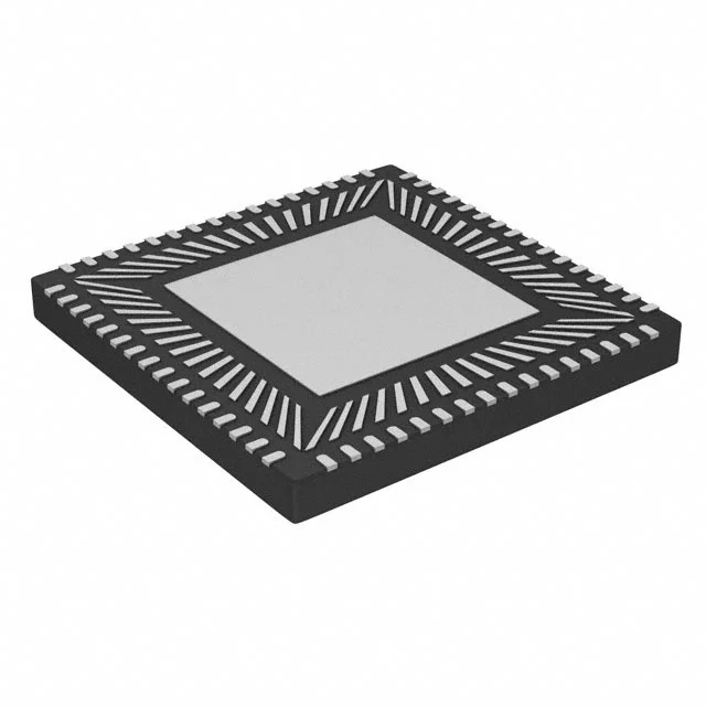 TDA10027HN/C1,518 NXP Semiconductors