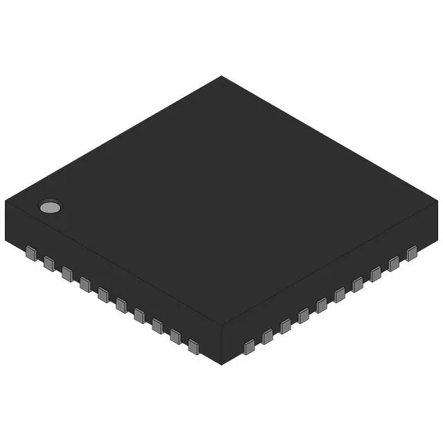 TDA18273HN/C1,518 NXP Semiconductors