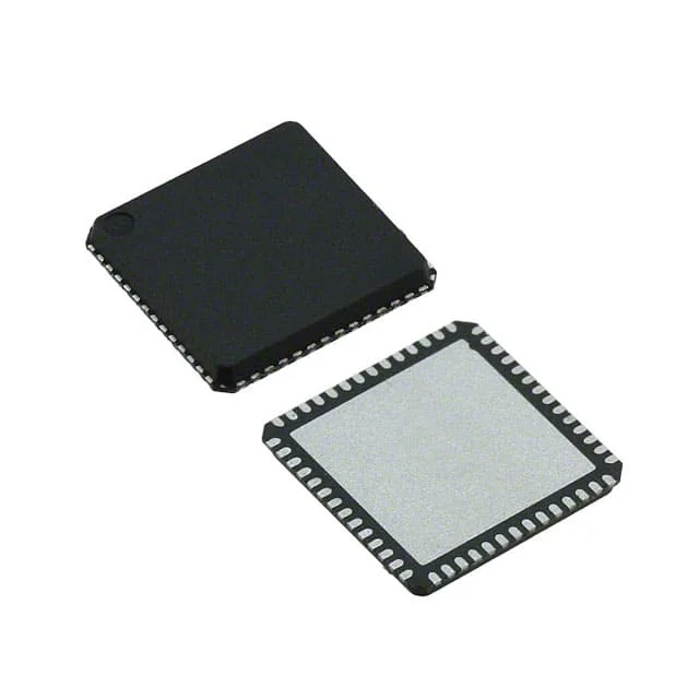 TDA20136/1,557 NXP Semiconductors