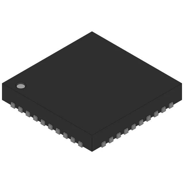TDA8296HN/C1,551 NXP USA Inc.