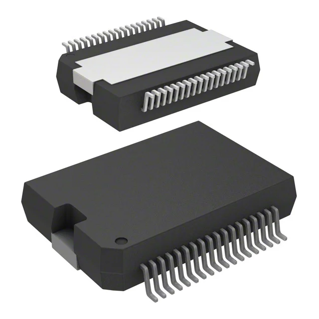 TDA8596TH/N1,118 NXP Semiconductors