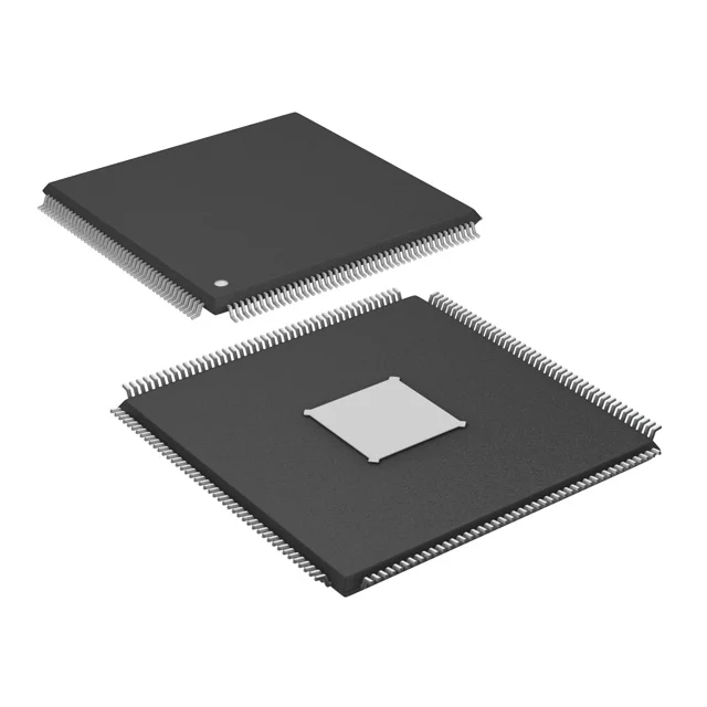 TDA8759HV/8/C1,557 NXP Semiconductors
