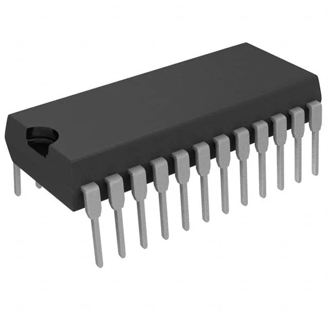 TDA9178/N1,112 NXP Semiconductors