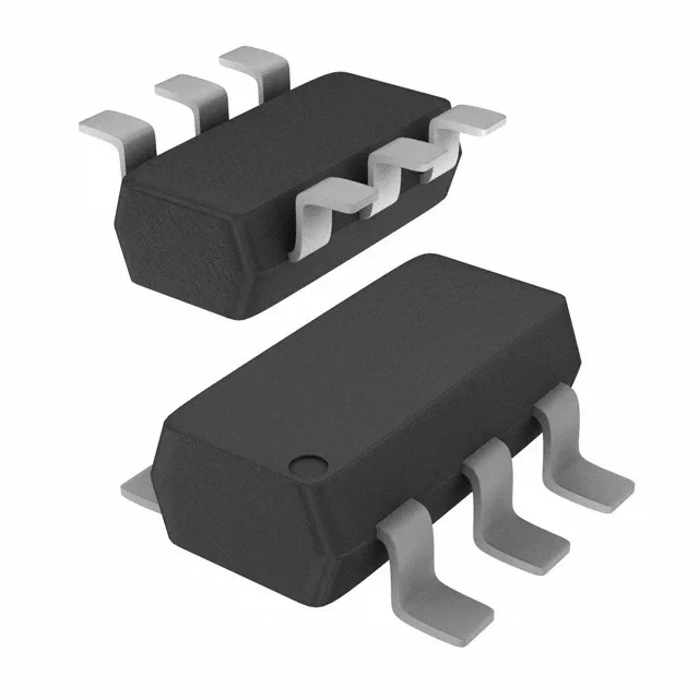 TEA1832TS/1X NXP Semiconductors
