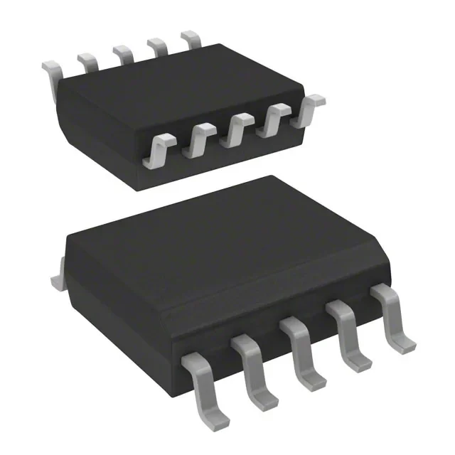 TEA1938T/1J NXP Semiconductors