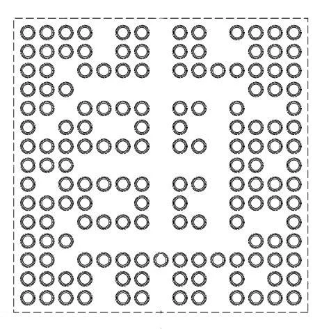 TEF8102EN/N1Y NXP USA Inc.