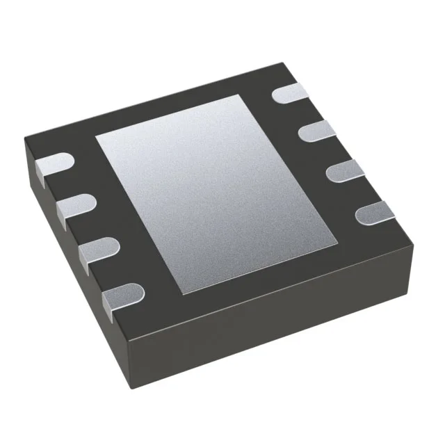 TJA1051TK/3/2Z NXP USA Inc.