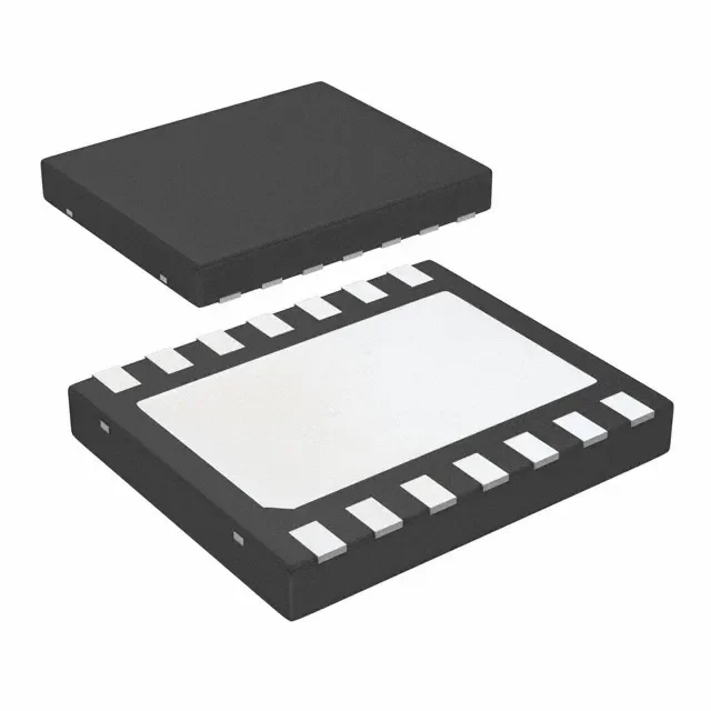 TJA1448CTK/0Z NXP USA Inc.