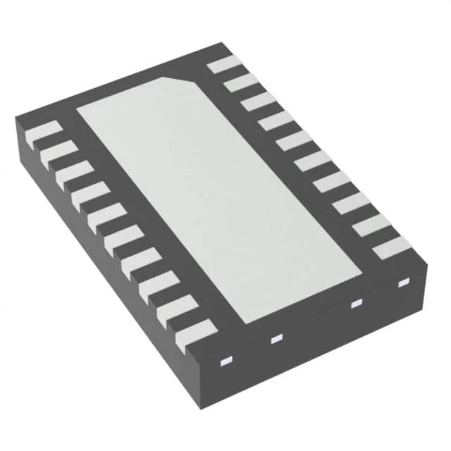 UJA1169TK/X/FZ NXP USA Inc.