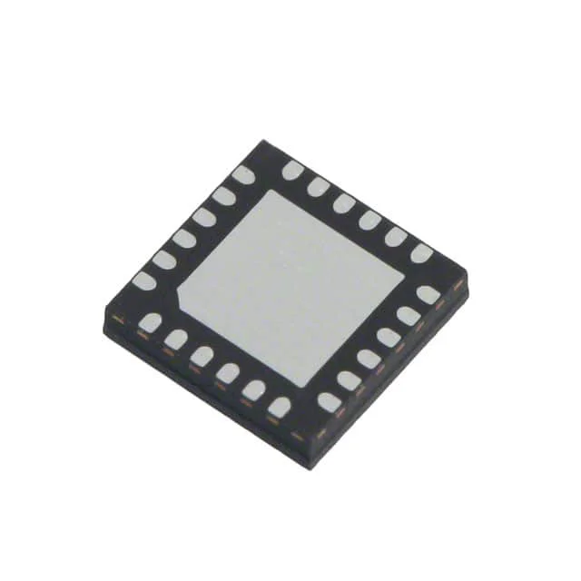USB2SERA10CFK NXP Semiconductors