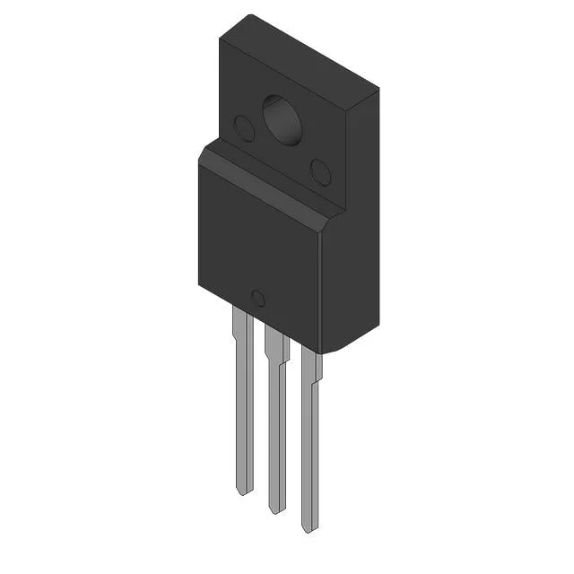 BT137X-600F,127 WeEn Semiconductors