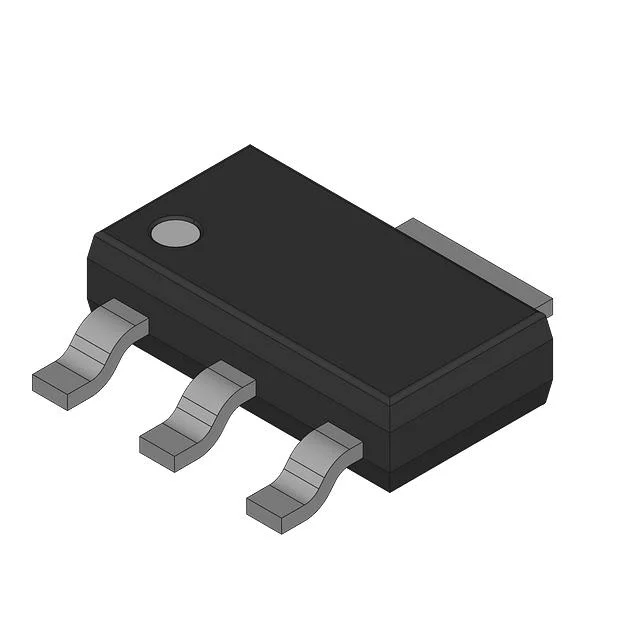PMT560ENEA,115 NXP