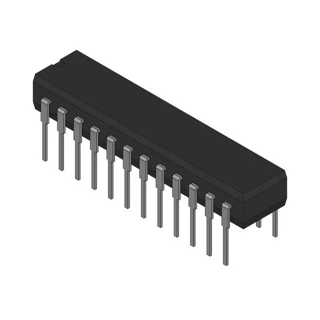 100125DC National Semiconductor
