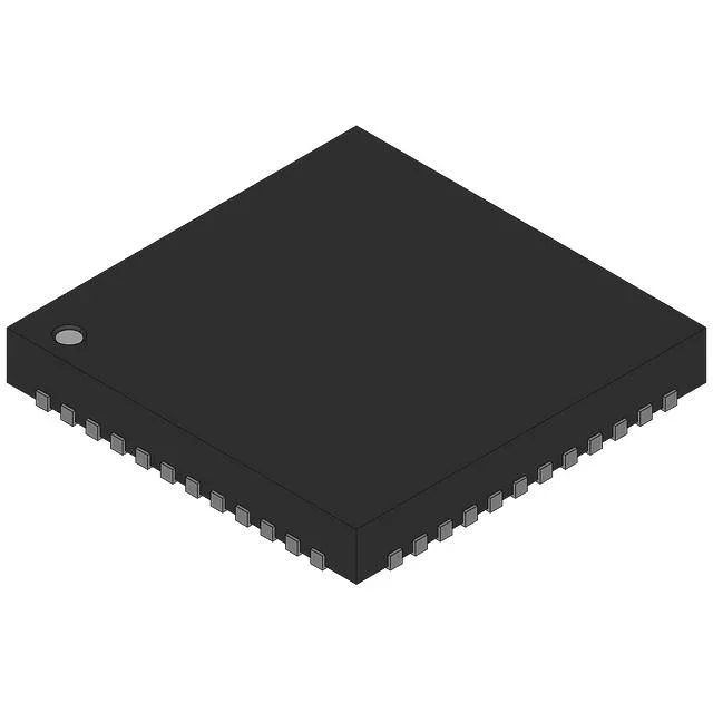 CP3BT10K38 National Semiconductor