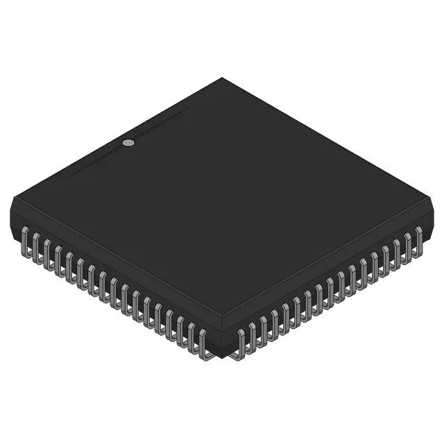 DP8420AV-20 National Semiconductor