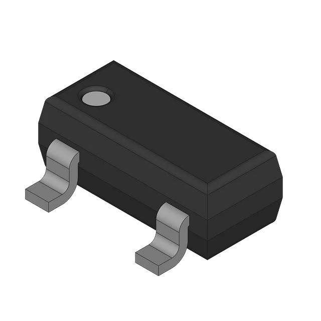 LM2734XMFX National Semiconductor