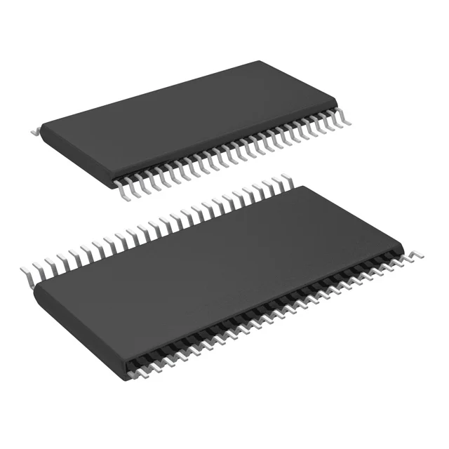 LM8500IMT9 National Semiconductor