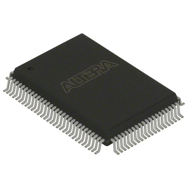 PC87410VLK National Semiconductor