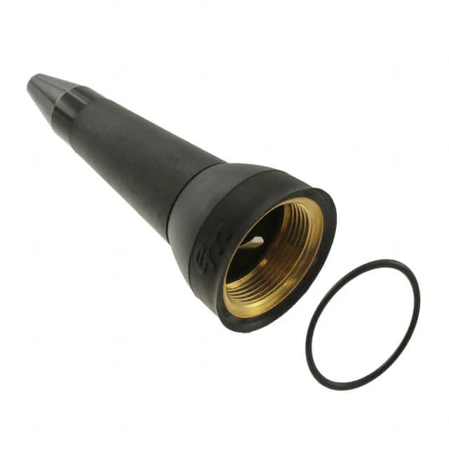 EM-M20007 Nearson