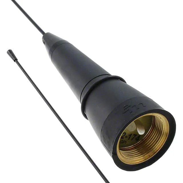 EMFLX-M10004-GPI Nearson