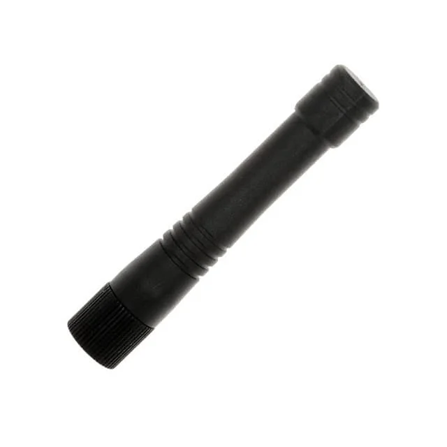 L324AM-315 Nearson
