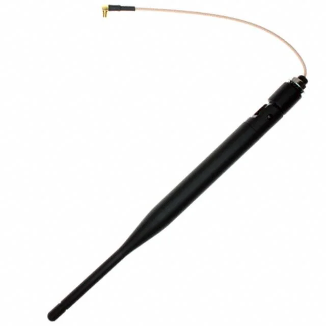 S151FL-5-RMM-2450S Nearson