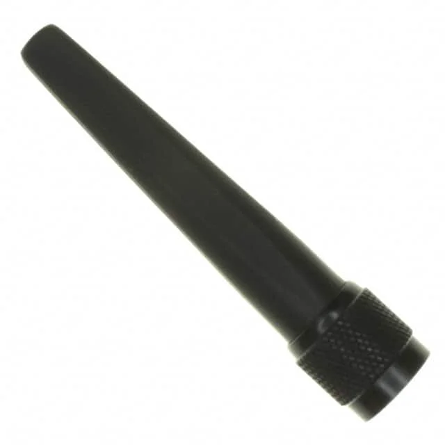 S325TC-915 Nearson