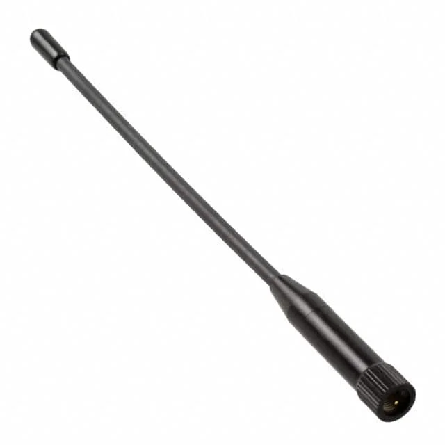 S463AM-915 Nearson