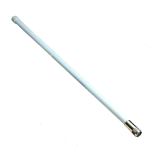 SG1019NM-915 Nearson