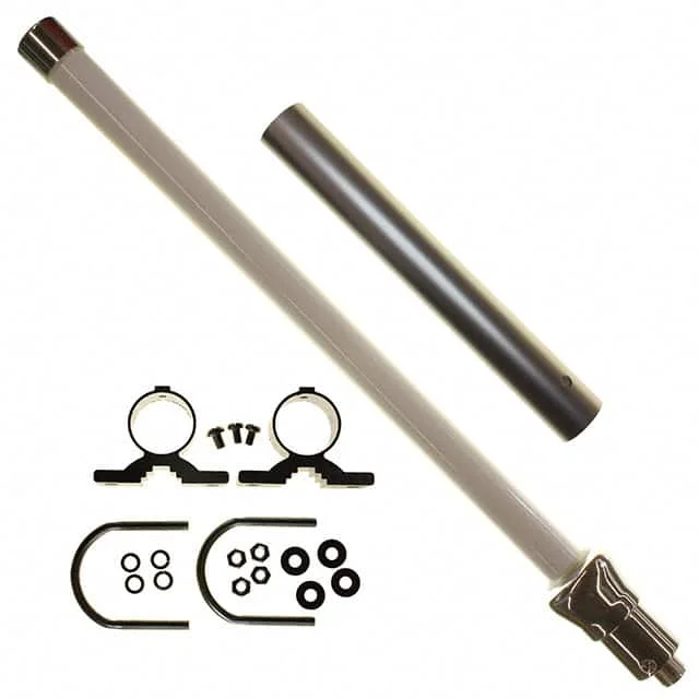 SG102N-2450 Nearson