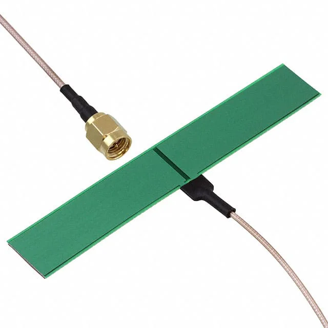 TPCB02593-12-AM-AGDP-L Nearson