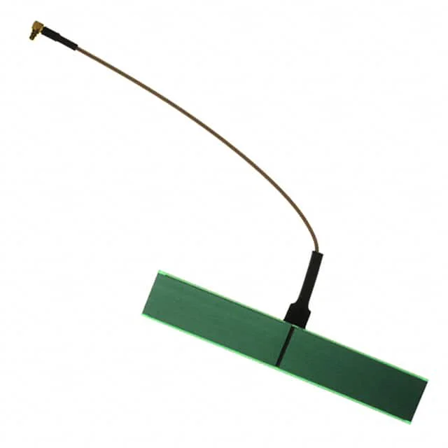TPCB02593-6-RMM-AGDP-L Nearson