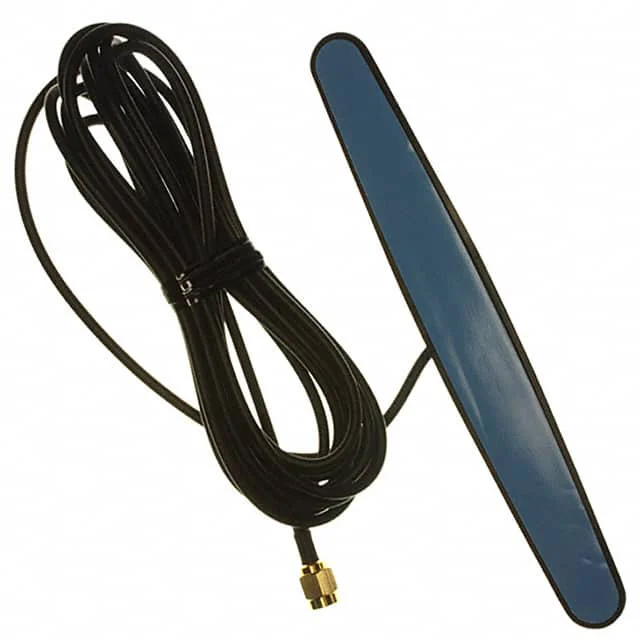 W601DT-110-AM-AGDP Nearson