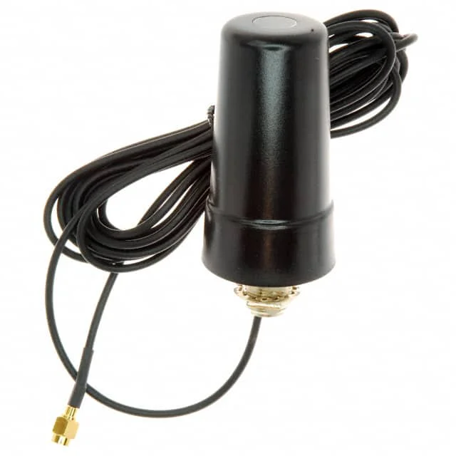 W765FL-120-AH-AGDP Nearson
