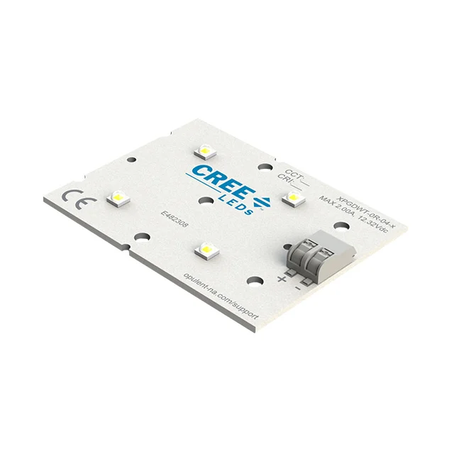 LSR1-04C32-5080-00 NewEnergy