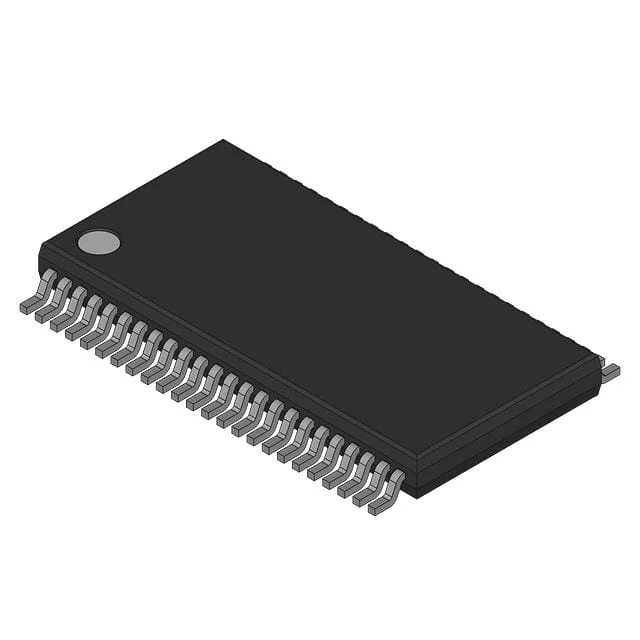 74ALVC164245DGG-QJ Nexperia