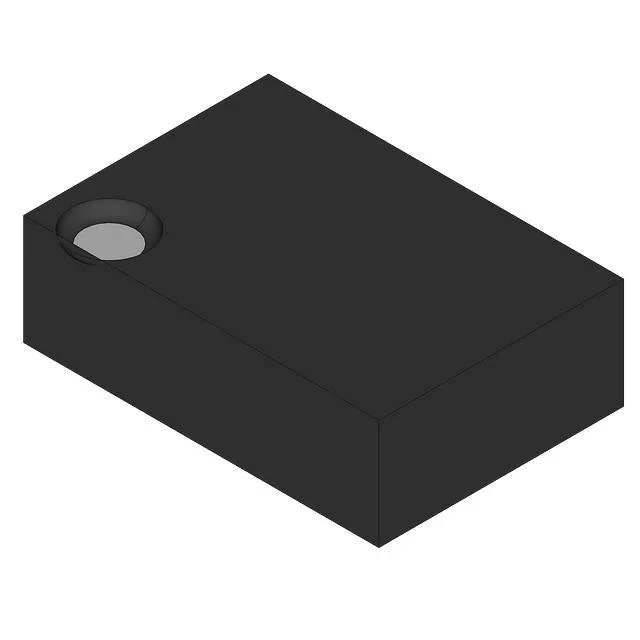 74AUP1G58GM,115 Nexperia