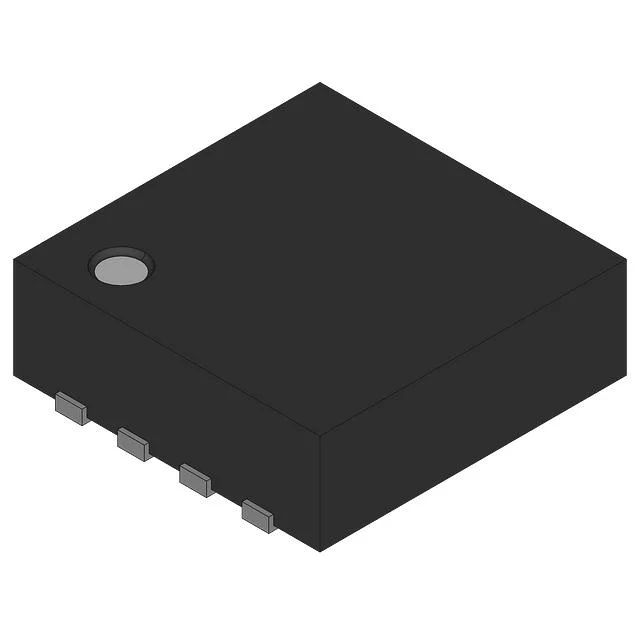 74AUP1G885GM,125 Nexperia