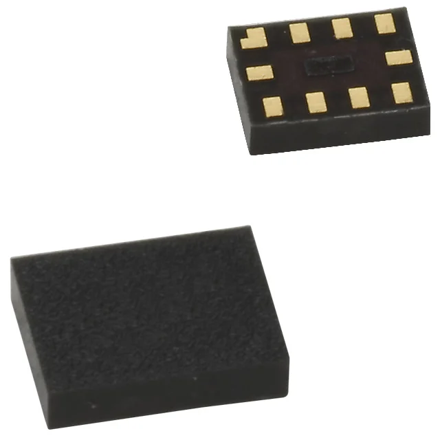 74AUP2G57GUX Nexperia