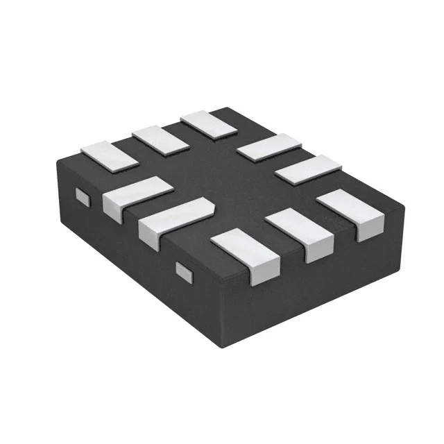 74AUP2G58GUX Nexperia