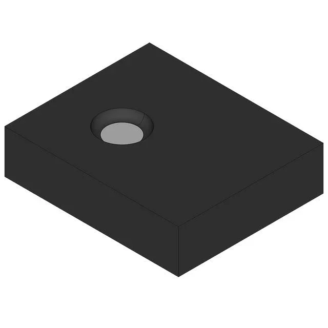 74AUP3G0434GNX Nexperia