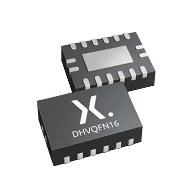 74AVC4TD245BQ,115 Nexperia USA Inc.