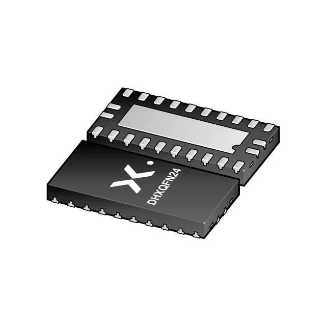 74AVC8T245BZX Nexperia