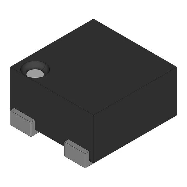 74AXP1T34GXH Nexperia