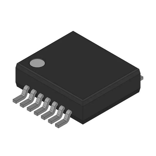 74HCT280DB,118 Nexperia
